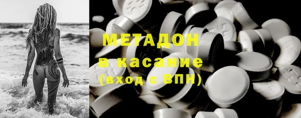 mix Покров