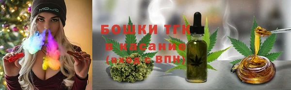 mix Покров