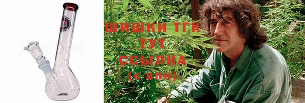 ПСИЛОЦИБИНОВЫЕ ГРИБЫ Покачи