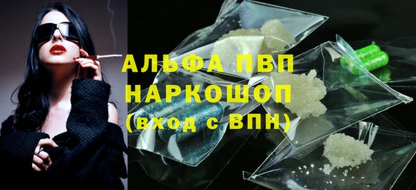 ПСИЛОЦИБИНОВЫЕ ГРИБЫ Покачи