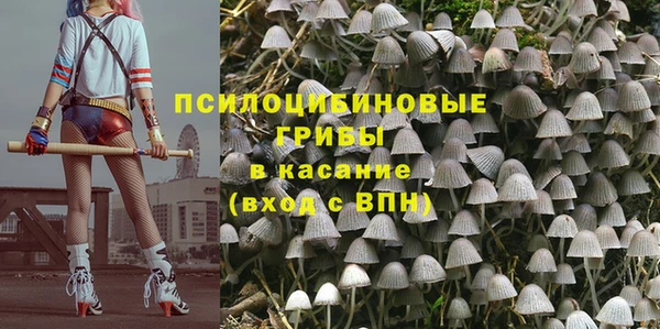 mix Покров